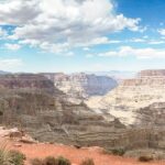 Las Vegas: Grand Canyon West Rim Tour with Optional Skywalk - Authenticity and Value