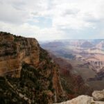 Las Vegas: Grand Canyon West Rim Tour with Skywalk and Lunch - FAQ