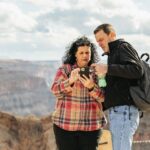 Las Vegas: Grand Canyon West Rim VIP Luxury Small Group Tour - In-Depth Review of the Grand Canyon West Rim VIP Tour