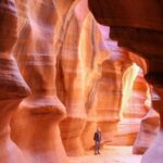Las Vegas: Grand Canyon, Zion and Monument Valley 3-Day Trip - The Practicalities: What You Need to Know
