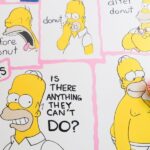 Las Vegas Guided Donut Adventure by Underground Donut Tour - The Experience: What You Will Love and What to Consider