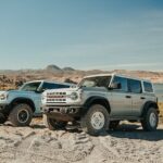 Las Vegas Guided Off-Road Adventure to Echo Bay Wash - The Sum Up: Who Is This Tour Best For?