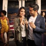 Las Vegas: High Roller Entry Ticket with In-Cabin Open Bar - Important Details and Practical Tips