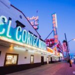 Las Vegas Historic Red Light: A Self-Guided Audio Walking Tour - Why This Tour Works for Travelers