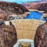Las Vegas: Hoover Dam and Seven Magic Mountains Tour - Who Is This Tour Best For?