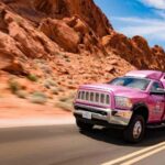 Las Vegas: Hoover Dam and Valley of Fire Combo Tour - Is This Tour for You?