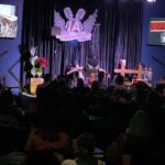 Las Vegas: Hoover Dam, Craft Beer & Comedy Show Tour - Exploring the Itinerary: What Makes Each Stop Special