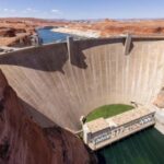 Las Vegas: Hoover Dam & Eldorado Canyon Tour - Who Will Love This Tour?
