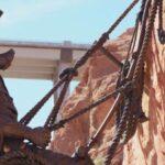 Las Vegas: Hoover Dam Experience with Power Plant Tour - Key Points