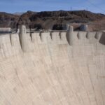 Las Vegas: Hoover Dam Express Tour - A Practical and Satisfying Tour of Hoover Dam