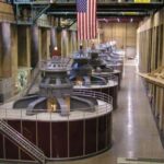 Las Vegas: Hoover Dam Guided Tour in Spanish - An In-Depth Look at the Hoover Dam Guided Tour
