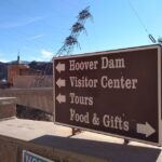 Las Vegas: Hoover Dam Inside VIP Exploration Tour, WiFi - What’s Included and What’s Not