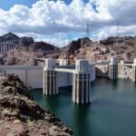 Las Vegas: Hoover Dam, Power Plant, Bridge Tour - The Sum Up: Is This Tour for You?