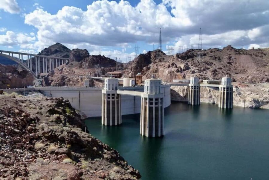 Las Vegas: Hoover Dam, Power Plant, Bridge Tour - The Sum Up: Is This Tour for You?