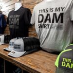 Las Vegas: Hoover Dam Tour with American-Style Hot Breakfast - A Deep Dive into the Hoover Dam Tour Experience
