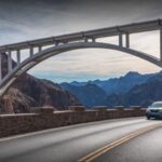 Las Vegas: Hoover Dam Trike Tour - Who Is This Tour Best For?