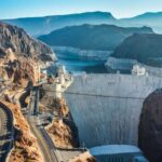 Las Vegas: Hoover Dam Tunnels & Power Plant Tour - Frequently Asked Questions
