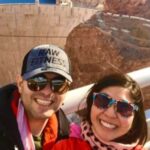 Las Vegas: Hoover Dam Ultimate VIP Tour with Lunch - Who Is This Tour Best For?