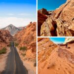 Las Vegas: Hoover Dam, Valley of Fire, Boulder City Day Tour - Final Thoughts: Is This Tour Worth It?