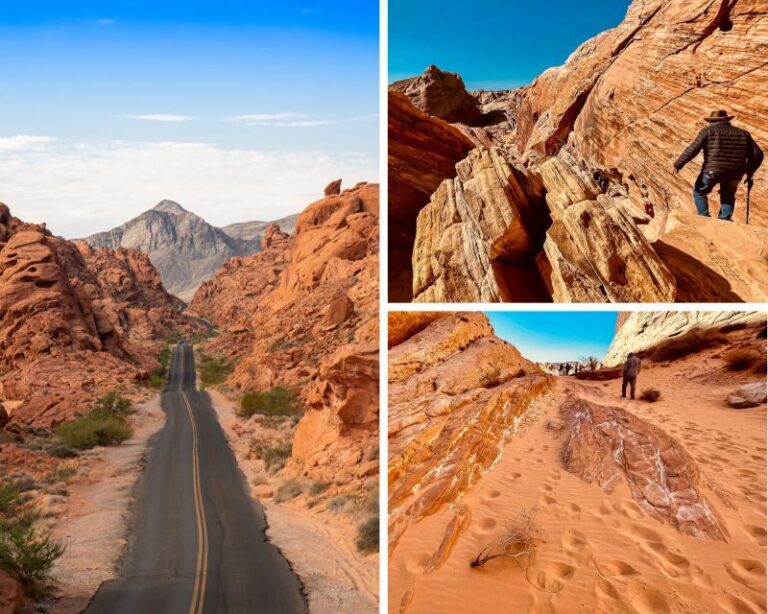 Las Vegas: Hoover Dam, Valley of Fire, Boulder City Day Tour - Final Thoughts: Is This Tour Worth It?