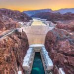 Las Vegas: Hoover Dam, Western Ghost Town & Cliff Jumping - FAQ