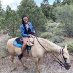 Las Vegas Horseback Riding Adventure in Mountain - Practical Details: Transportation, Group Size, and Pricing
