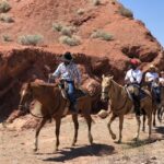 Las Vegas: Horseback Riding Tour - Final Thoughts