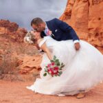 Las Vegas Iconic Photo Shoot: Best Locations & Memories - Who Should Consider This Tour?