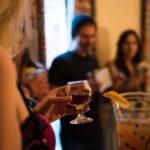 Las Vegas: Immersive 1920s Night Tour with Cocktails & Flask - Practical Details and What to Expect