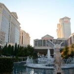 Las Vegas: Jerry Seinfeld Show at The Colosseum - A Close Look at the Vegas Jerry Seinfeld Show