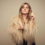 Las Vegas: Kelly Clarkson Studio Sessions Residency - Authenticity and Value for Money