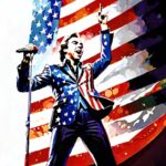 Las Vegas: King of Diamonds - The Neil Diamond Tribute Show - Frequently Asked Questions
