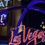 Las Vegas: L.A. Comedy Club at the STRAT Entry Ticket - What to Expect at the L.A. Comedy Club