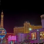 Las Vegas: Las Vegas Strip Night Tour with Spanish Guide - A Detailed Look at the Vegas Night Tour Experience