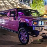 Las Vegas Limo Tour with Champagne and Nightclub Entry - Key Points