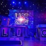 Las Vegas: Lioz Master of Delusion Show Ticket at V Theater - Why This Show Is Worth Your Time