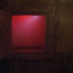 Las Vegas: Live Escape Room Experience - A Closer Look at the Itinerary and Experience