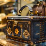 Las Vegas Local Designer Shopping Tour with Personal Stylist - What Makes This Tour Stand Out