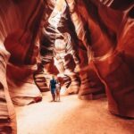 Las Vegas: Lower Antelope Canyon & Horseshoe Bend w/ Lunch - Why This Tour Offers Great Value