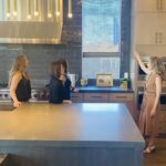 Las Vegas: Luxury Home Tour with Snacks and Drinks - Detailed Breakdown of the Experience
