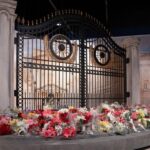 Las Vegas: Madame Tussauds and Princess Diana Combo Ticket - Practical Tips for Making the Most of Your Visit