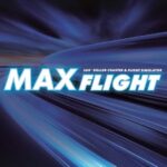 Las Vegas: Max Flight Simulator & 360° Roller Coaster - Summary: Is It Worth It?