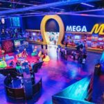 Las Vegas: Meow Wolf Omega Mart Ticket - Step Inside Omega Mart — What to Expect