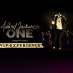 Las Vegas: MJ One Show VIP Experience - Final Thoughts