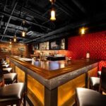 Las Vegas Mob Museum Admission Ticket - Key Points