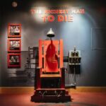 Las Vegas: Mob Museum General Admission - A Journey Through Organized Crime and Law Enforcement