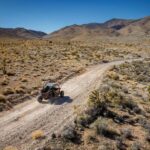 Las Vegas Mojave Off Road Adventure |Guided Tour-Let's Ride! - FAQs