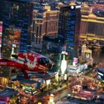 Las Vegas: Night Helicopter Flight and Neon Museum Tour - Who Is This Tour Best Suited For?