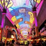 Las Vegas: Old Las Vegas Tour - Who Will Enjoy This Tour?