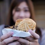 Las Vegas' Original Chinatown Food Tour - Food Tours of America - FAQ